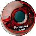Panasonic(�p�i�\�j�b�N) NL-922P LED�e�[�����C�g NL-922P
