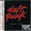 MUSIQUE VOL.1 1993-2005