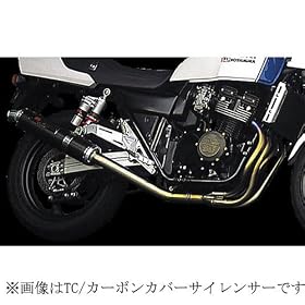 ���V�����F�@�B�ȃ`�^���T�C�N���� FIRE SPEC �t���G�L�}�t���[ / TT�y2010C�z / �J���[�F�`�^��