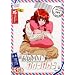 ���˂������e�B�[�`���[ 3rd Mail [DVD]