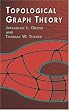 Topological Graph Theory (Dover Books on Mathematics)
