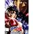 �͂��߂̈�� New Challenger VOL.2 [DVD]