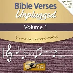 【クリックで詳細表示】Good News of Great Joy (Lk. 2： 8-12， 52)