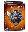 Lineage II: The Epic Collection (�A����)