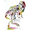 LIVE DVD Mr.Children TOUR POPSAURUS 2012