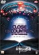 ���m�Ƃ̑��� �t�@�C�i���E�J�b�g�� [DVD]