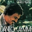 Cheiro Verde