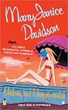 [Book] Undead And Unappreciated