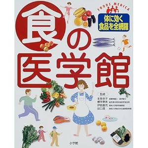 �H�̈�w�ف\�̂Ɍ����H�i��S�ԗ�