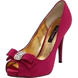 Nina Bridal Elke Special Occasion
