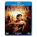 �C�����[�^���Y -�_�X�̐킢- (�f�W�^���R�s�[�t) [Blu-ray]