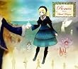 5th story CD�uRoman�v(��������)