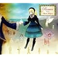 5th story CD�uRoman�v(��������)