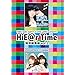 HiBiKi Radio Station�~EARLY WING presents HiE@r Time ���ʑ��W��DVD vol.2(DVD-VIDEO)