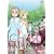 䕂܂��܂� encore VOL.01 (��������) [DVD]