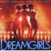 Dreamgirls