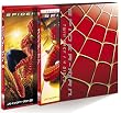 �X�p�C�_�[�}�� �c�C���p�b�N [DVD]
