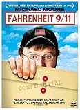 [DVD] Fahrenheit 9/11