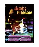 [DVD] Slumdog Millionaire