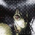 �U�k�@���� STAND ALONE COMPLEX Solid State Society O.S.T