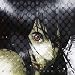 �U�k�@���� STAND ALONE COMPLEX Solid State Society O.S.T