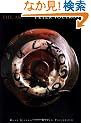 The Art of Peter Voulkos