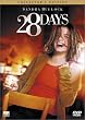 28DAYS �R���N�^�[�Y�E�G�f�B�V���� [DVD]