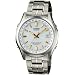 [�J�V�I]CASIO �r���v LINEAGE ���j�G�[�W TOUGH MVT �\�[���[ �d�g���v MULTIBAND6 LIW-T100TD-7AJF �����Y