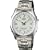 CASIO (�J�V�I) �r���v LINEAGE ���j�G�[�W TOUGH MVT �\�[���[ �d�g���v MULTIBAND6 LIW-T100TD-7AJF �����Y