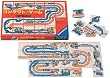 Ravensburger �R���^�N�g�Q�[��