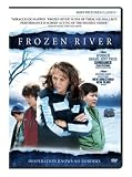 ■Frozen River (2008) 
