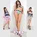 GIRLS TRAIN ����t�ʐ^�W No.122 �؉�����[CD-R]