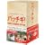 �p�b�`�M! �_�u���v���~�A���E�G�f�B�V���� [DVD]
