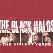 Violent Years
