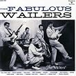 Fabulous Wailers