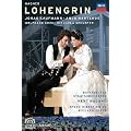 Lohengrin [DVD] [Import]