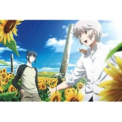 NO.6 VOL.6 �y�ʏ�Łz [DVD]