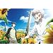 NO.6 VOL.6 �y�ʏ�Łz [DVD]