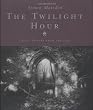 The Twilight Hour: Celtic Visions from the Past