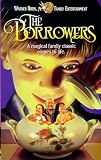  The Borrowers