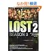 LOST �V�[�Y��III(2) (�|���[���� LT 15)