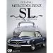 ORIGINAL MERCEDES�]BENZ SL�\300SL 190SL 230/250/280SL 1954�]1971 (CG books)