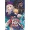 Fate/stay night��DVD