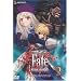 Fate/stay night 2 [DVD]