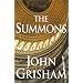 "A few of my favorite books of fiction"