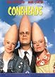 �R�[���w�b�Y [DVD]