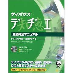 �T�C�{�E�Y �f�a�G�������S�}�j���A��