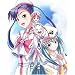 ARIA The NATURAL ~�����L���̃~���[�W��~ ARIA�J���p�j�[ �ł������l�ߍ��킹(�����)