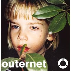 outernet