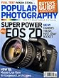 Popular Photography [US] November 2009 (�P��)